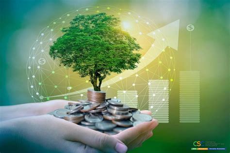 Esg Integration Toward A New Era Of Responsible Investing Center For