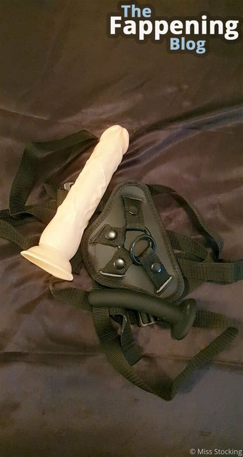 Miss Stocking Nude Leaks Photo TheFappening