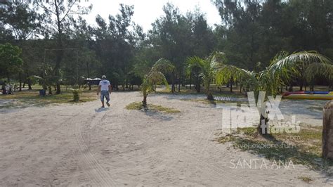 Sta Anas Anguib BeachA Must Visit White Sand Haven Travex Travels