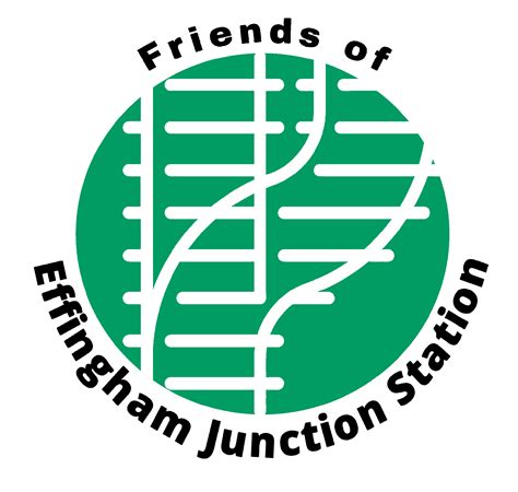 Friends of Effingham Junction Station Update – Effingham Residents