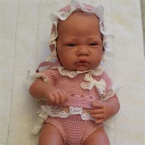 Baby Born Lolo Baby Knitting Baby Dolls Doll Clothes Onesies