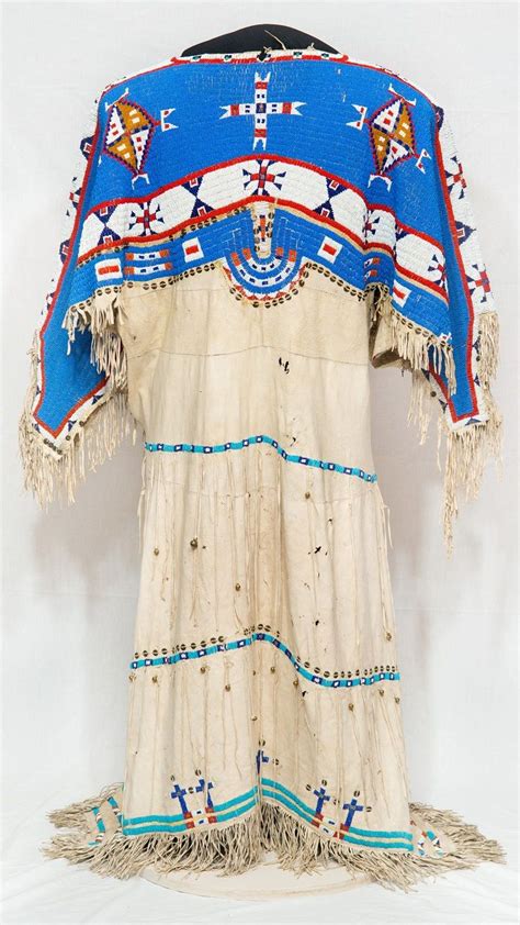 583 best Lakota--Part 3 images on Pinterest | Beadwork, Native american ...