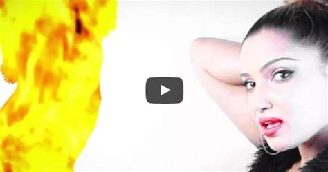 Gossip Lanka Actress Hot Models News