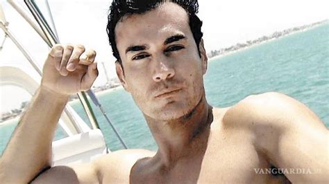 David Zepeda Rechaza Grabar Porno Tras Video Sexual