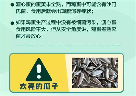 防范湿米粉食品安全风险严控 米酵菌酸中毒宣传资料广东丰泰裕饮食管理有限公司