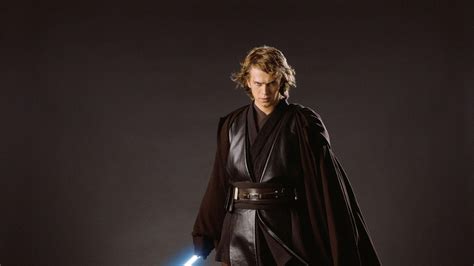 Anakin Skywalker HD Wallpapers - Top Free Anakin Skywalker HD ...