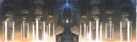 Image Crystal Tower Ffxiv Art 3 The Final Fantasy Wiki 10