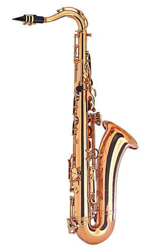 Top 8 Best Tenor Saxophone Reviews 2020 Cheap And Pro Saxes Tenor