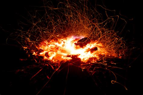 bad  happen  good people  follow  insights