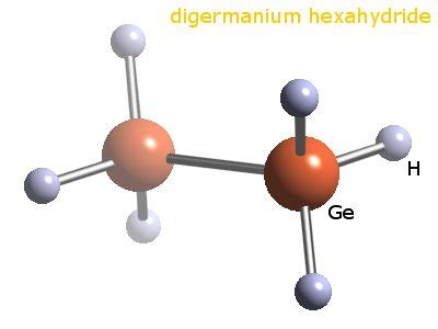 Einsteinium Chemical Compounds