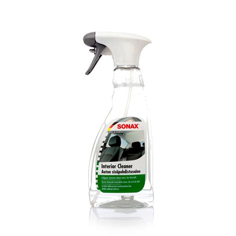 interior cleaner ps  pauline dane blog