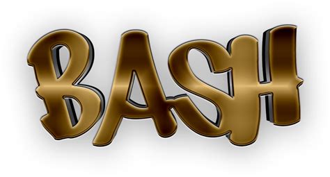 bash  psd official psds