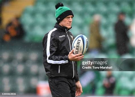 Sam Vesty Photos And Premium High Res Pictures Getty Images