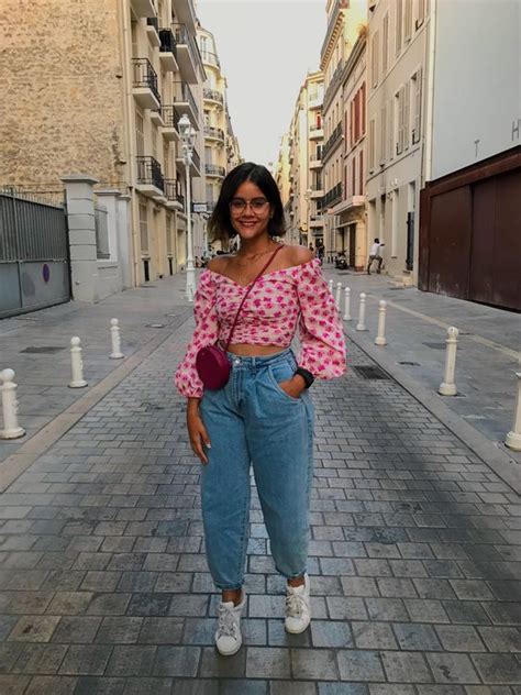 16 Looks Con Pantalones Slouchy Que Todas Queremos