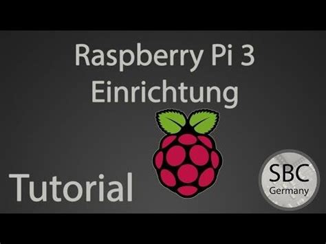 Kodi Auf Dem Raspberry Pi Installieren Artofit