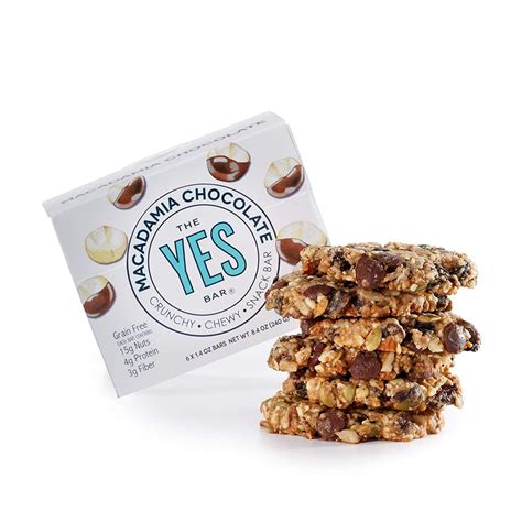 Best Healthy Snacks On Amazon 2020 Popsugar Fitness