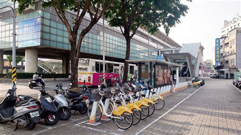 懶人包 T Pass 高雄通399通勤月票 集結捷運輕軌渡輪公車客運youbike無限搭到飽 平日通勤and假日旅遊的上班族神器 教