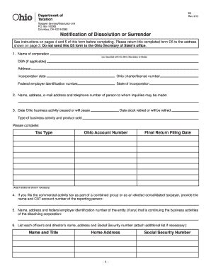 Vaccine Exemption Form Arizona Adults Fill Out Sign Online Dochub