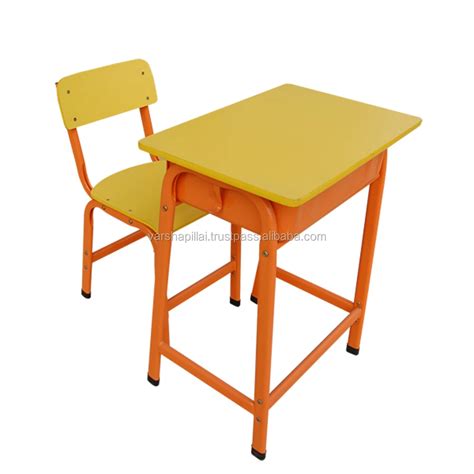 Classroom Tables And Chairs - home design dimensions