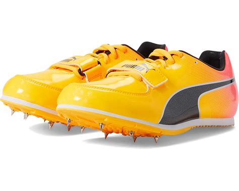 Puma Evospeed Long Jump Zappos