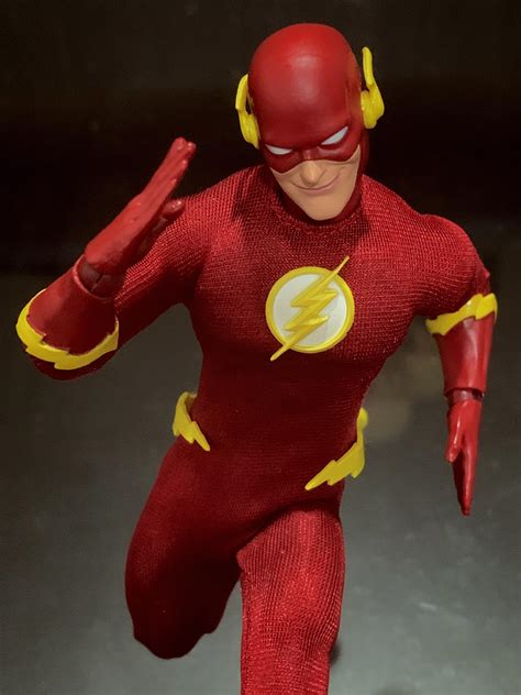 Best Wally West Flash Images On Pholder Flash Tv D Ccomics And