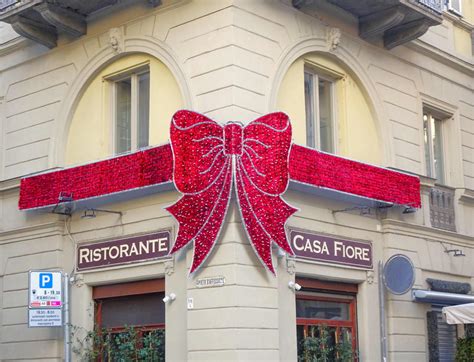 Casa Fiore by surfanta on DeviantArt