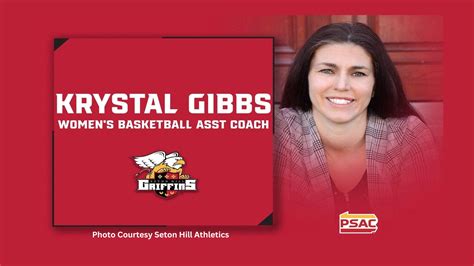 Women S Hoopdirt D News Gibbs Named Assistant Women S Basketball