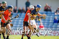 S Abbeydorney V Ballyheigue Kerry S Eye Photo Sales