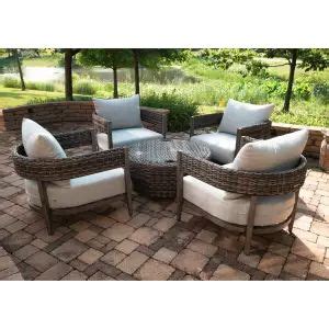 Outdoor Patio Furniture Outdoor Patio Furniture Manufacturers