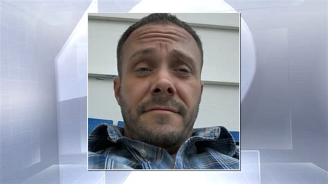 Dearborn County Remains Identified As Man Missing Since 2017