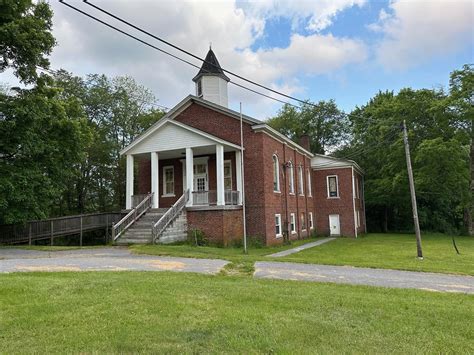 137 Church St Quinwood WV 25981 MLS 23 631 LandWatch