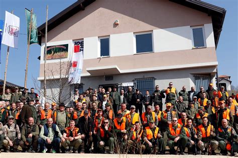 Vlada Federacije Bosne i Hercegovine Dedić Unaprijediti lovstvo za