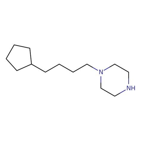 CAS 1889595 58 7 CymitQuimica