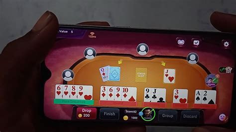 How To Gameplay In Paisoo Teen Patti Rummy Gameplay Best Gameplay