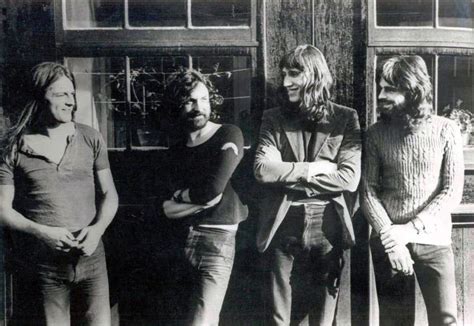 Pink Floyd Biografía Discografía Información Y Conciertos