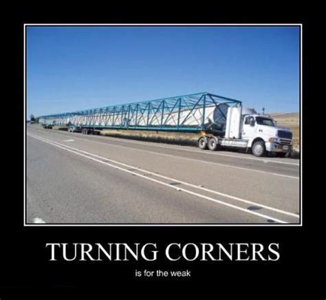 10 4 Air Hooorrnnnn Trucker Quotes Trucking Humor Semi