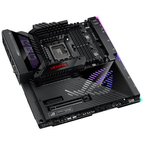 Buy Asus Rog Maximus Z Extreme Ddr Motherboard Rog Maximus Z