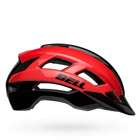 Bike Helmets | Bicycle & BMX Helmets | Bell Helmets