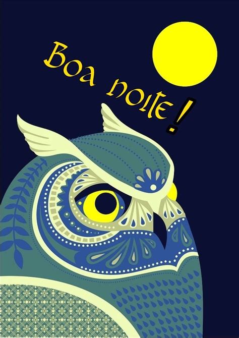 Pin By Luciula Sabino On Aapp Owl Art Owl Art Print Owl