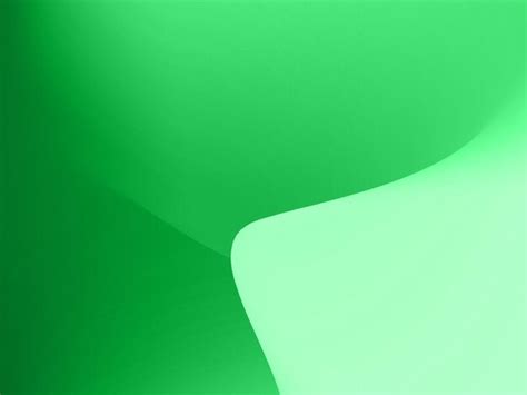 Premium Photo | Abstract background design Rough Discord Green Color