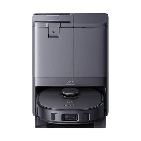 eufy robot vacuum  pro omni orms direct south afirca