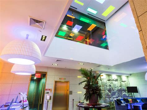 The One Boutique Hotel in New York (NY) - Room Deals, Photos & Reviews