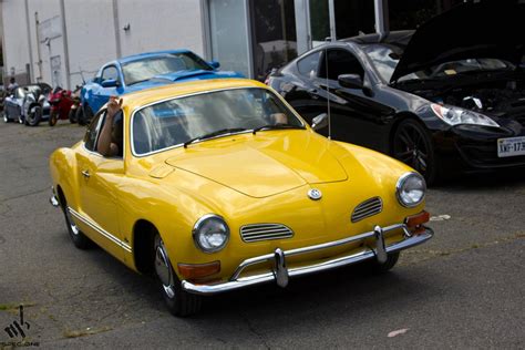 volkswagen, Karmann, Ghia, Volkswagon Wallpapers HD / Desktop and ...