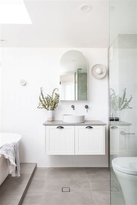 Tweed Heads - Apartment Renovation - Infinite Interior Design & Renovations