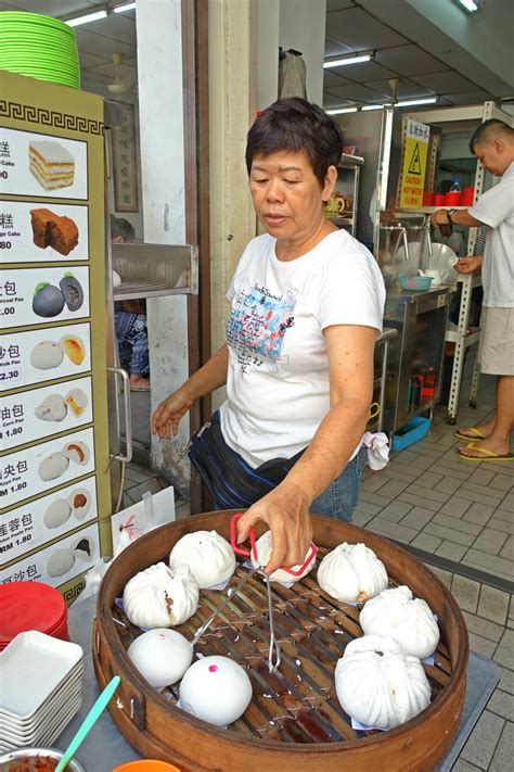 Yong Pin Dim Sum Restaurant Tacitceiyrs