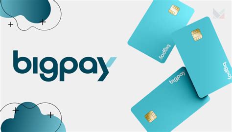 Bigpays Us100m Secured Funding To Establish Itself As A ‘challenger