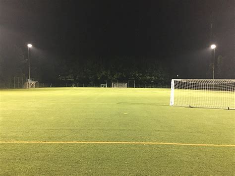 Led Flood Lights Soccer Field Lighting Soccer Field Lights