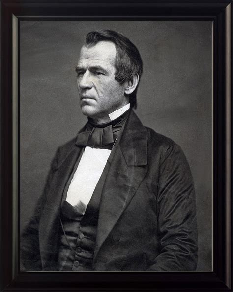 Andrew Johnson President Wife