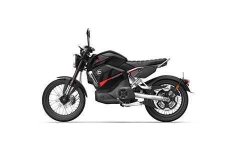 Super Soco Tc Max Vmoto Soco Romania