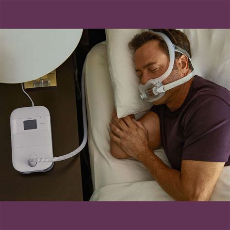 DreamWear Full Face CPAP/BiPAP Mask FitPack with Headgear — CPAPXchange